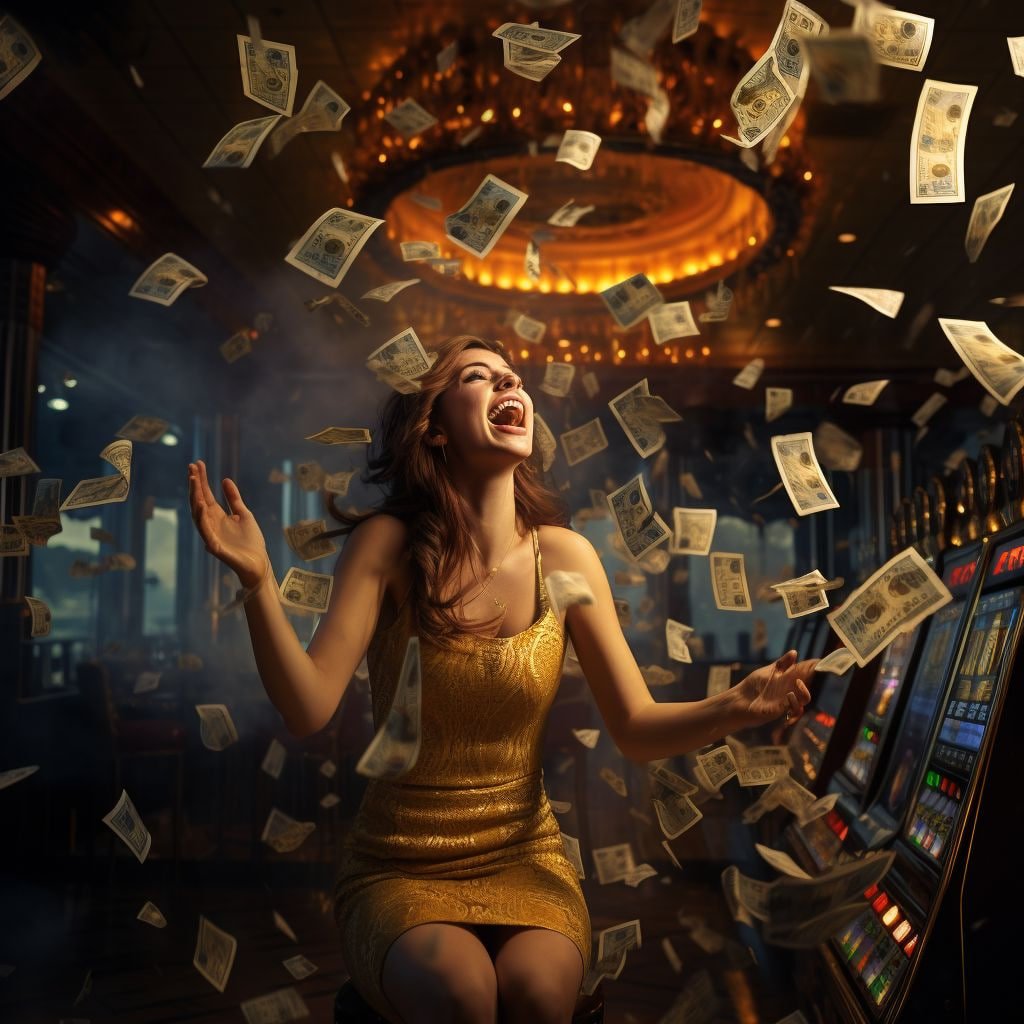 Filipino player watching live dealer baccarat table on mobile at okjl apk