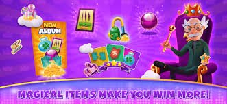 Filipino player checking okjl apk promotion offers on mobile phone