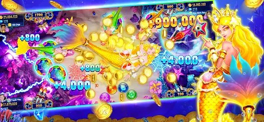 Filipino player enjoying slot games on mobile at okjl apk